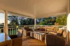 71 Broken Head Road, Newrybar, NSW 2479-Image