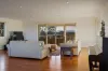71 Broken Head Road, Newrybar, NSW 2479-Image