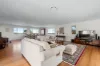 71 Broken Head Road, Newrybar, NSW 2479-Image