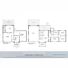 71 Broken Head Road, Newrybar, NSW 2479-Floorplan