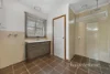 71 Brook Street, Sunbury, Vic 3429-Image