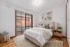 71 Brook Street, Sunbury, Vic 3429-Image