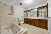 71 Brook Street, Sunbury, Vic 3429-Image