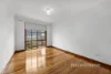 71 Brook Street, Sunbury, Vic 3429-Image