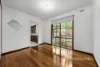 71 Brook Street, Sunbury, Vic 3429-Image