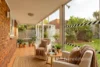 71 Brook Street, Sunbury, Vic 3429-Image