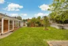 71 Brook Street, Sunbury, Vic 3429-Image