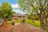 71 Brook Street, Sunbury, Vic 3429-Image