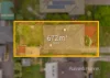 71 Brook Street, Sunbury, Vic 3429-Image