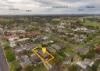 71 Brook Street, Sunbury, Vic 3429-Image