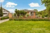 71 Brook Street, Sunbury, Vic 3429-Image