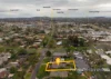 71 Brook Street, Sunbury, Vic 3429-Image