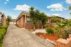 71 Brook Street, Sunbury, Vic 3429-Image