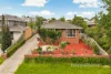 71 Brook Street, Sunbury, Vic 3429-Image