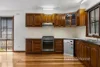71 Brook Street, Sunbury, Vic 3429-Image
