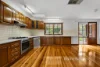 71 Brook Street, Sunbury, Vic 3429-Image