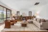 71 Brook Street, Sunbury, Vic 3429-Image