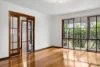 71 Brook Street, Sunbury, Vic 3429-Image