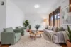 71 Brook Street, Sunbury, Vic 3429-Image