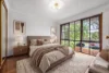 71 Brook Street, Sunbury, Vic 3429-Image