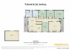 71 Brook Street, Sunbury, Vic 3429-Floorplan