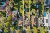 71 Broughton Road, Strathfield, NSW 2135