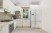 71 Broughton Road, Strathfield, NSW 2135-Image