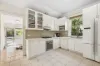 71 Broughton Road, Strathfield, NSW 2135-Image