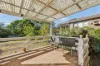71 Broughton Road, Strathfield, NSW 2135-Image