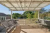 71 Broughton Road, Strathfield, NSW 2135-Image