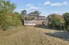 71 Broughton Road, Strathfield, NSW 2135-Image