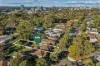 71 Broughton Road, Strathfield, NSW 2135-Image