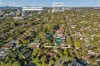 71 Broughton Road, Strathfield, NSW 2135-Image