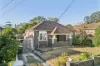 71 Broughton Road, Strathfield, NSW 2135-Image