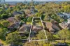 71 Broughton Road, Strathfield, NSW 2135-Image