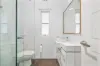 71 Broughton Road, Strathfield, NSW 2135-Image