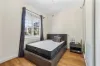 71 Broughton Road, Strathfield, NSW 2135-Image