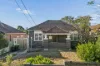 71 Broughton Road, Strathfield, NSW 2135-Image