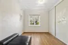71 Broughton Road, Strathfield, NSW 2135-Image