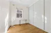 71 Broughton Road, Strathfield, NSW 2135-Image