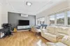71 Broughton Road, Strathfield, NSW 2135-Image