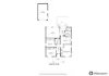 71 Broughton Road, Strathfield, NSW 2135-Floorplan