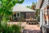 71 Broughton Street, Moss Vale, NSW 2577