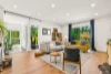 71 Broughton Street, Moss Vale, NSW 2577-Image