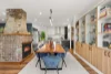 71 Broughton Street, Moss Vale, NSW 2577-Image