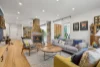 71 Broughton Street, Moss Vale, NSW 2577-Image