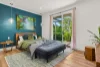 71 Broughton Street, Moss Vale, NSW 2577-Image