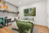 71 Broughton Street, Moss Vale, NSW 2577-Image