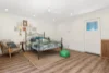 71 Broughton Street, Moss Vale, NSW 2577-Image