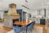 71 Broughton Street, Moss Vale, NSW 2577-Image